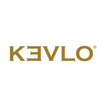 KEVLO Official coupon codes