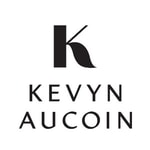 Kevyn Aucoin Beauty coupon codes