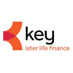 Key Later Life Finance discount codes