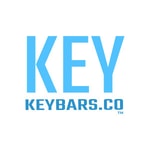 KeyBars coupon codes