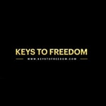 Keys To Freedom coupon codes