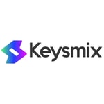 KeysMix discount codes
