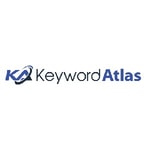 Keyword Atlas coupon codes