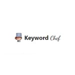 Keyword Chef coupon codes