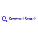 Keyword Search coupon codes