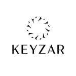 Keyzar Jewelry coupon codes