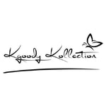 Kgoody Kollection coupon codes