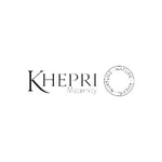 Khepri Maternity coupon codes
