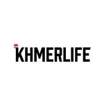 KhmerLife coupon codes