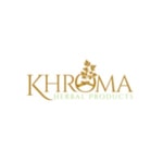 Khroma Herbal coupon codes