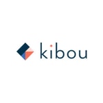 Kibou Bag coupon codes