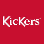 Kickers discount codes