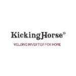 KickingHorse coupon codes