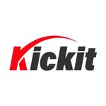 Kickit coupon codes