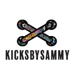 KicksBySammy coupon codes