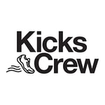 KicksCrew coupon codes