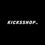 Kicksshop.nl kortingscodes