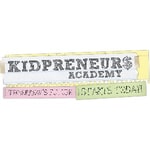 Kidpreneurs Academy coupon codes