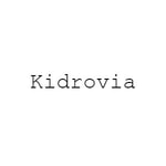 Kidrovia coupon codes