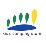 Kids Camping Store coupon codes