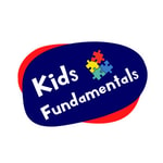Kids Fundamentals coupon codes