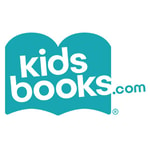 KidsBooks coupon codes