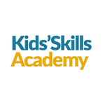Kids'Skills Academy coupon codes