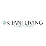 Kijani Living discount codes