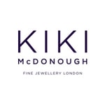 Kiki McDonough discount codes