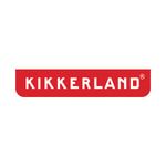 Kikkerland Design Inc. coupon codes