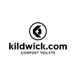 Kildwick gutscheincodes