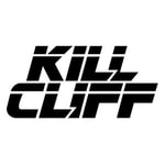 Kill Cliff coupon codes