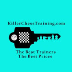 Killer Chess Training coupon codes