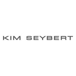 Kim Seybert coupon codes