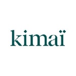Kimai discount codes