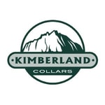 Kimberland Collars coupon codes