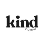 Kind Clothing discount codes