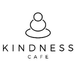Kindness Cafe coupon codes