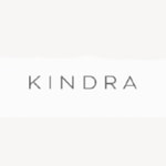 Kindra coupon codes