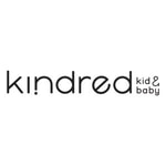 Kindred Kid & Baby coupon codes