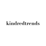 Kindredtrends coupon codes