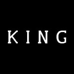 King Apparel discount codes