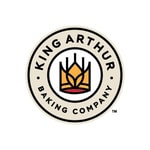 King Arthur Baking coupon codes