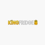 King Fridge kortingscodes