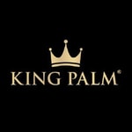 King Palm coupon codes