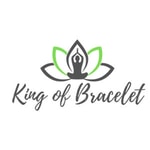 King of Bracelet codes promo