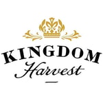 Kingdom Harvest coupon codes