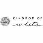 Kingdom of White discount codes