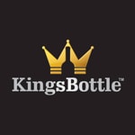 KingsBottle coupon codes