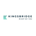 Kingsbridge discount codes